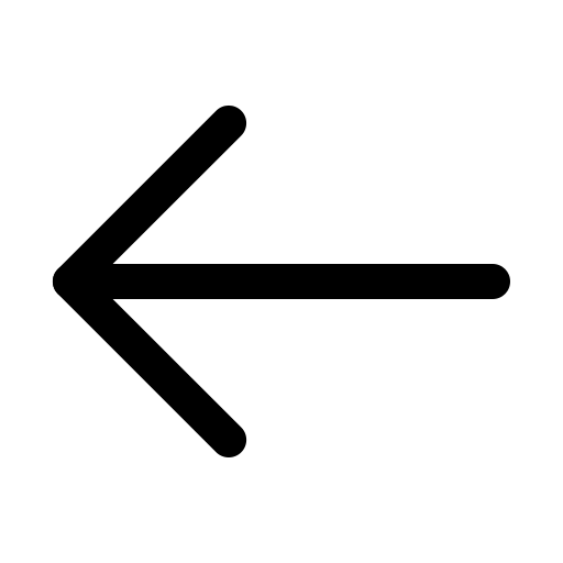 arrow link