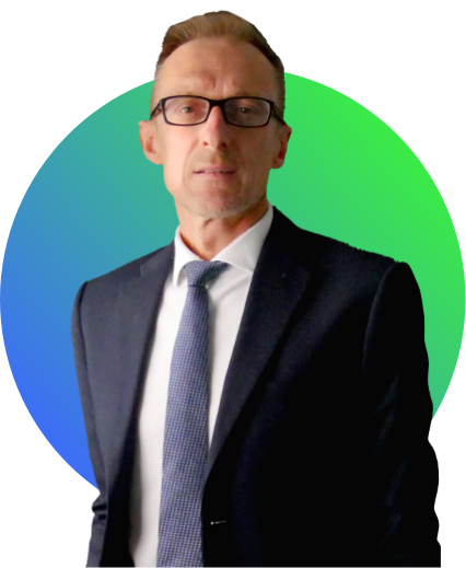 Giambattista Geroldi