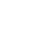 Twitter-X